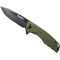 Smiths 2023 Smith'S Battleplan Od Green SMI-50996 - alternate 1